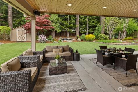 10820 130th Avenue E Puyallup WA 98374