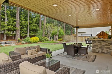10820 130th Avenue E Puyallup WA 98374