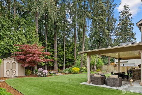 10820 130th Avenue E Puyallup WA 98374