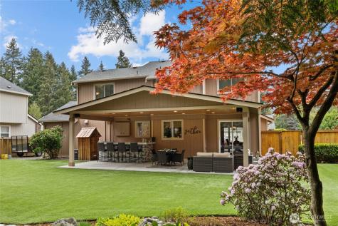 10820 130th Avenue E Puyallup WA 98374