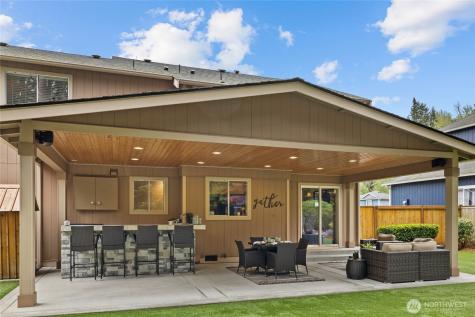 10820 130th Avenue E Puyallup WA 98374