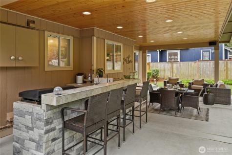 10820 130th Avenue E Puyallup WA 98374