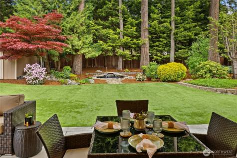 10820 130th Avenue E Puyallup WA 98374