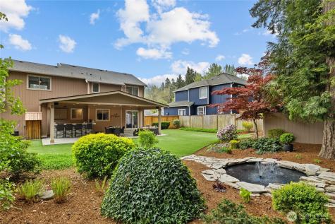 10820 130th Avenue E Puyallup WA 98374