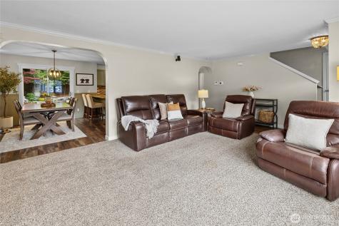 10820 130th Avenue E Puyallup WA 98374