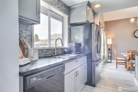 354 Wetherbee Lane Enumclaw WA 98022