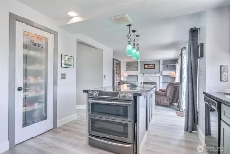 354 Wetherbee Lane Enumclaw WA 98022