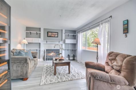 354 Wetherbee Lane Enumclaw WA 98022