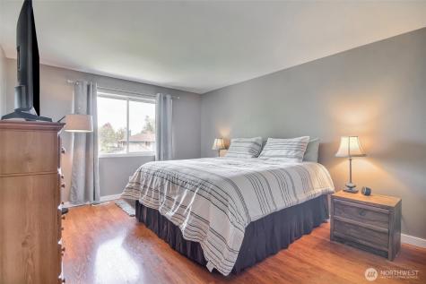 354 Wetherbee Lane Enumclaw WA 98022