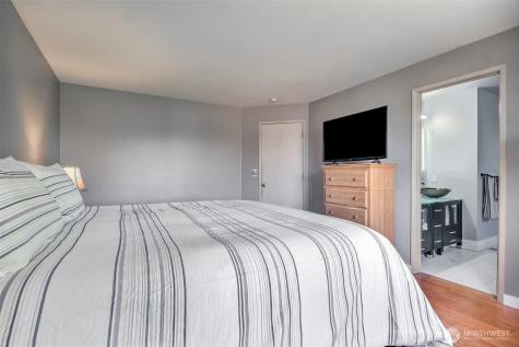 354 Wetherbee Lane Enumclaw WA 98022