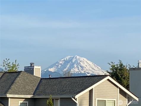 354 Wetherbee Lane Enumclaw WA 98022