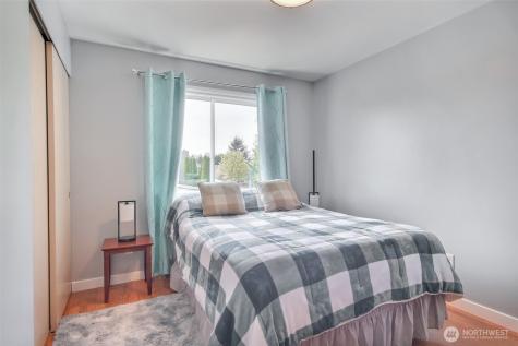 354 Wetherbee Lane Enumclaw WA 98022