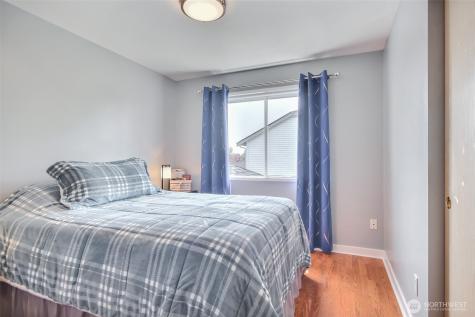 354 Wetherbee Lane Enumclaw WA 98022