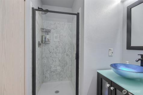 354 Wetherbee Lane Enumclaw WA 98022