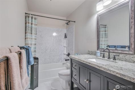354 Wetherbee Lane Enumclaw WA 98022