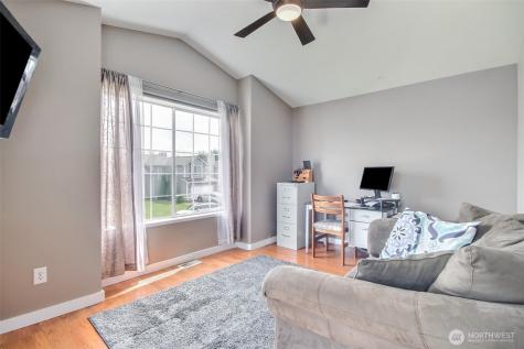 354 Wetherbee Lane Enumclaw WA 98022