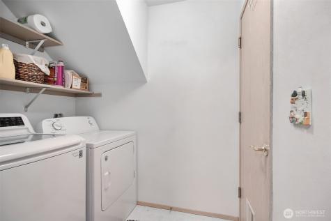 354 Wetherbee Lane Enumclaw WA 98022