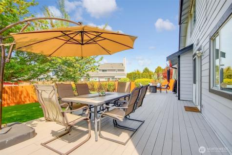 354 Wetherbee Lane Enumclaw WA 98022
