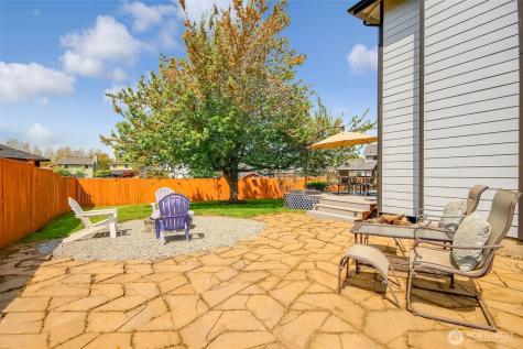 354 Wetherbee Lane Enumclaw WA 98022