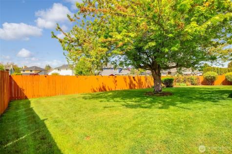 354 Wetherbee Lane Enumclaw WA 98022