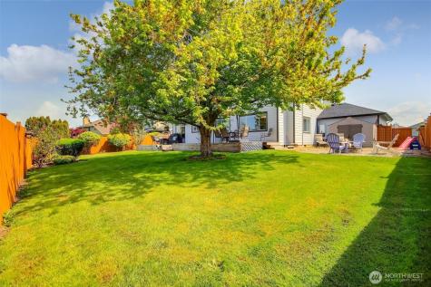 354 Wetherbee Lane Enumclaw WA 98022