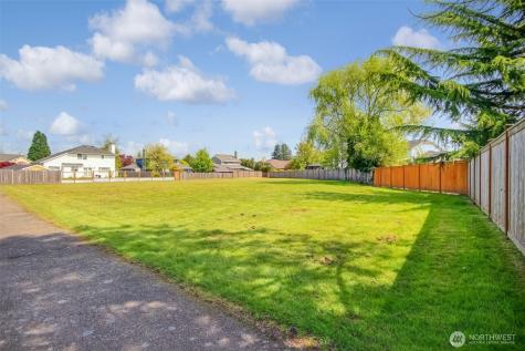 354 Wetherbee Lane Enumclaw WA 98022
