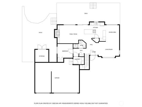 354 Wetherbee Lane Enumclaw WA 98022