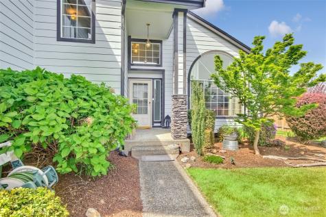 354 Wetherbee Lane Enumclaw WA 98022