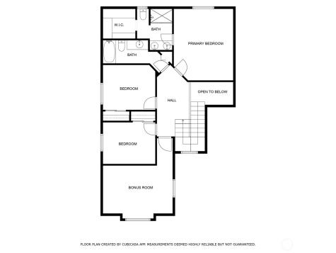354 Wetherbee Lane Enumclaw WA 98022