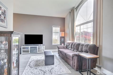 354 Wetherbee Lane Enumclaw WA 98022