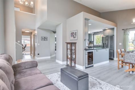 354 Wetherbee Lane Enumclaw WA 98022