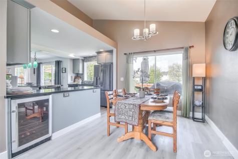 354 Wetherbee Lane Enumclaw WA 98022