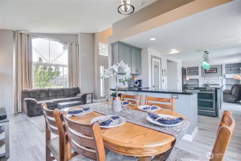 354 Wetherbee Lane Enumclaw WA 98022