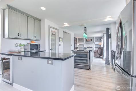 354 Wetherbee Lane Enumclaw WA 98022