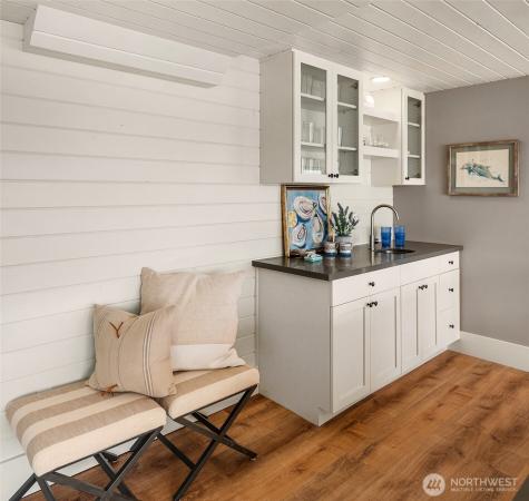 13967 SW 248th Street Vashon WA 98070