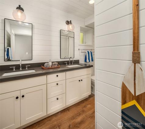 13967 SW 248th Street Vashon WA 98070