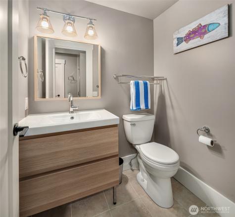 13967 SW 248th Street Vashon WA 98070