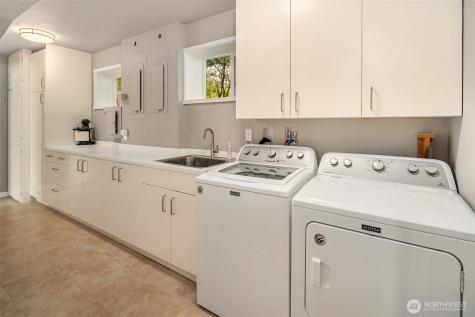 13967 SW 248th Street Vashon WA 98070