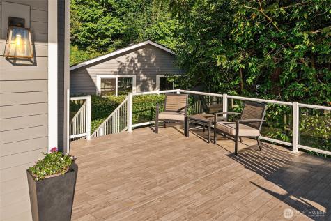 13967 SW 248th Street Vashon WA 98070