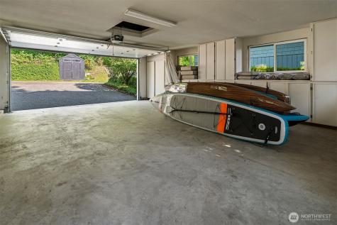 13967 SW 248th Street Vashon WA 98070