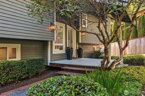 13967 SW 248th Street Vashon WA 98070
