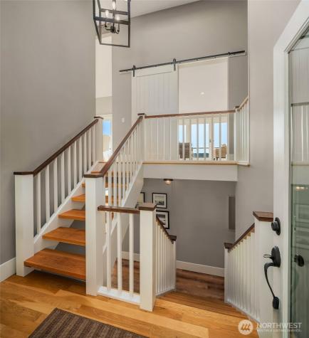 13967 SW 248th Street Vashon WA 98070