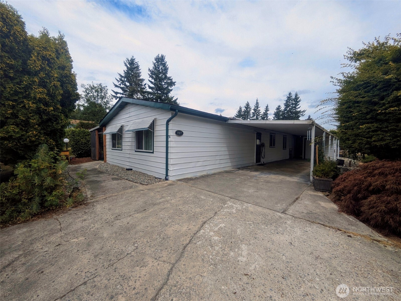 201 Union Avenue SE Renton WA 98059