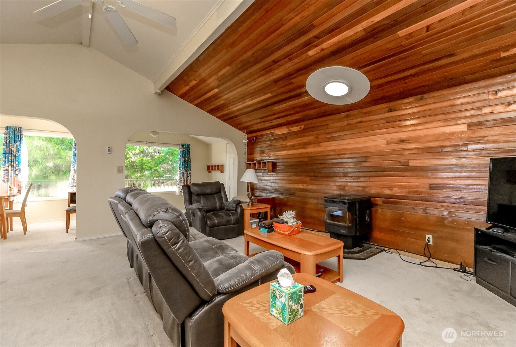 199 Wishkah Street SW Ocean Shores WA 98569