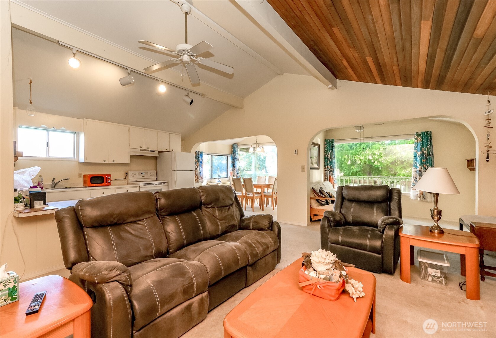 199 Wishkah Street SW Ocean Shores WA 98569