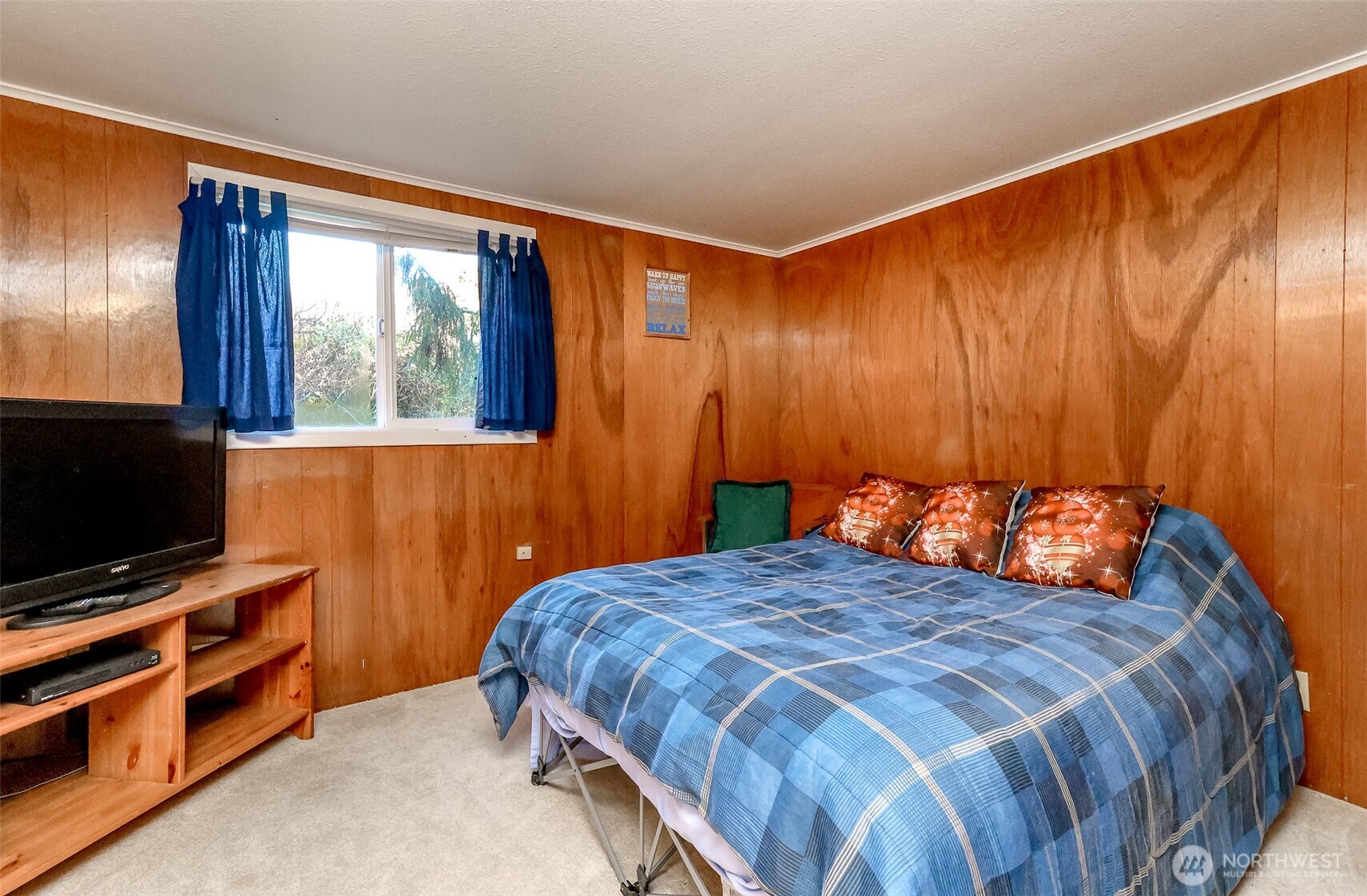 199 Wishkah Street SW Ocean Shores WA 98569