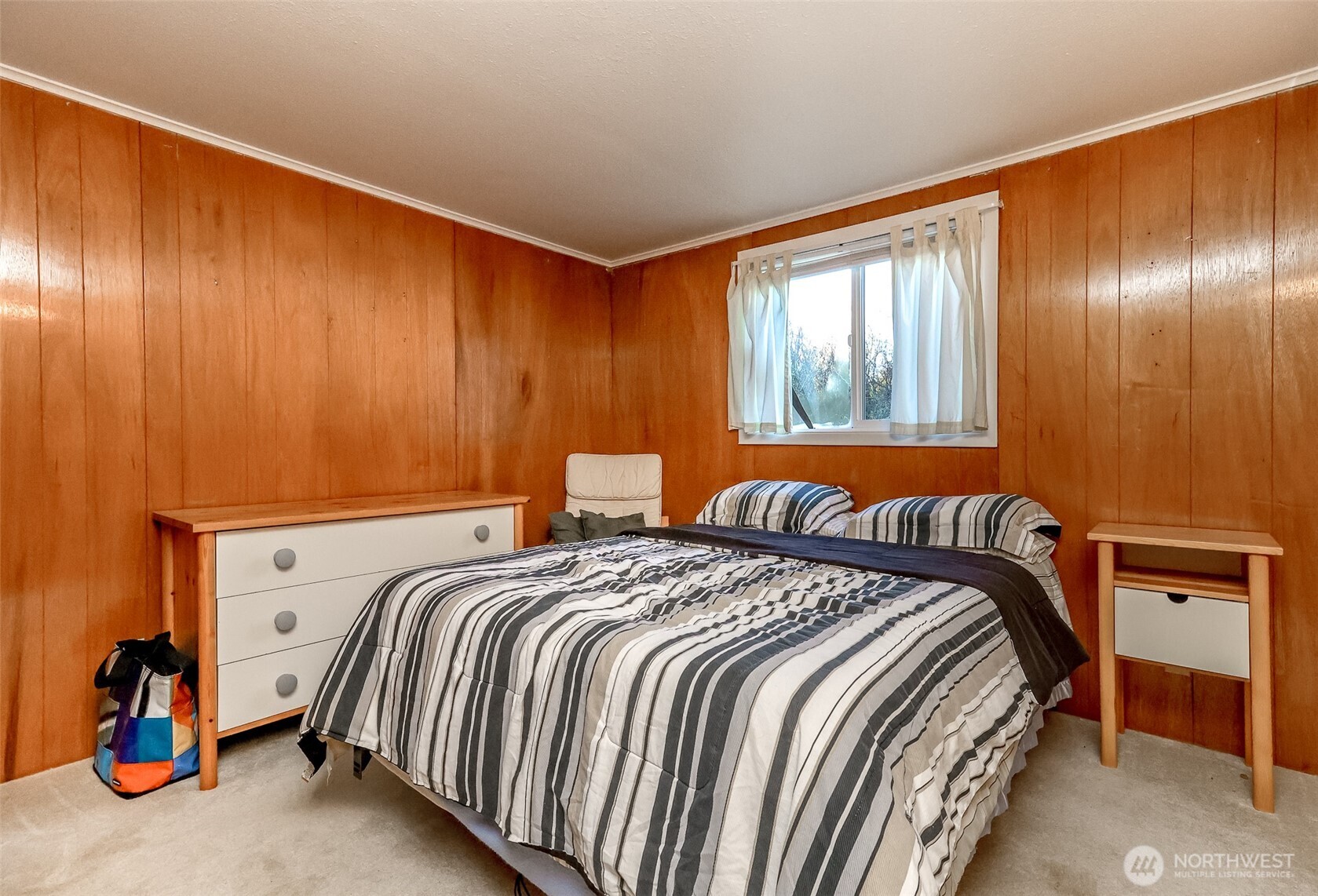 199 Wishkah Street SW Ocean Shores WA 98569