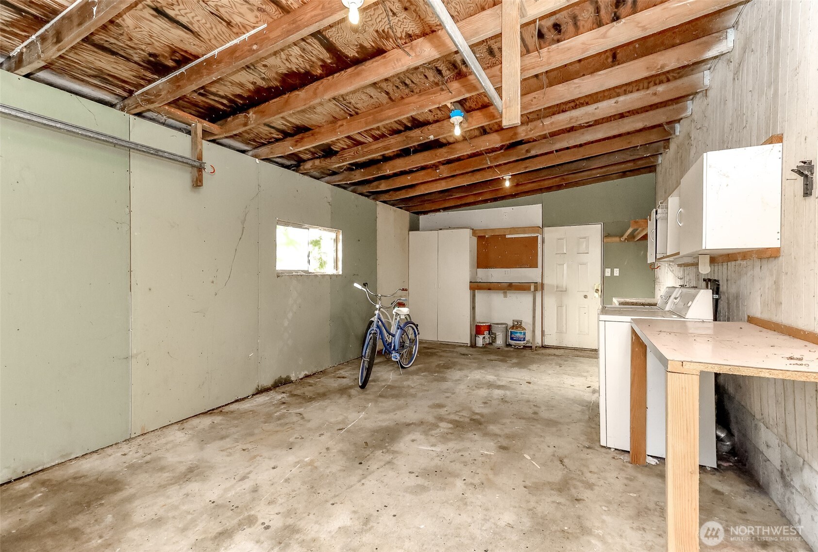 199 Wishkah Street SW Ocean Shores WA 98569