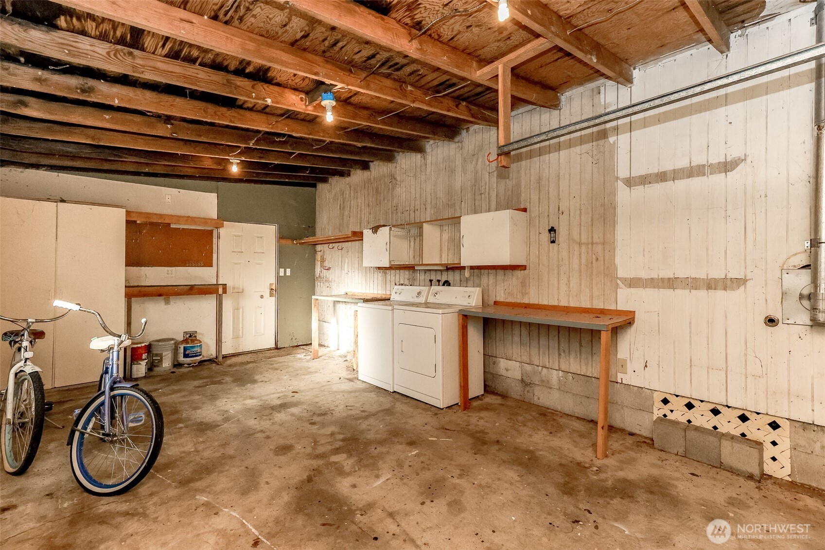 199 Wishkah Street SW Ocean Shores WA 98569