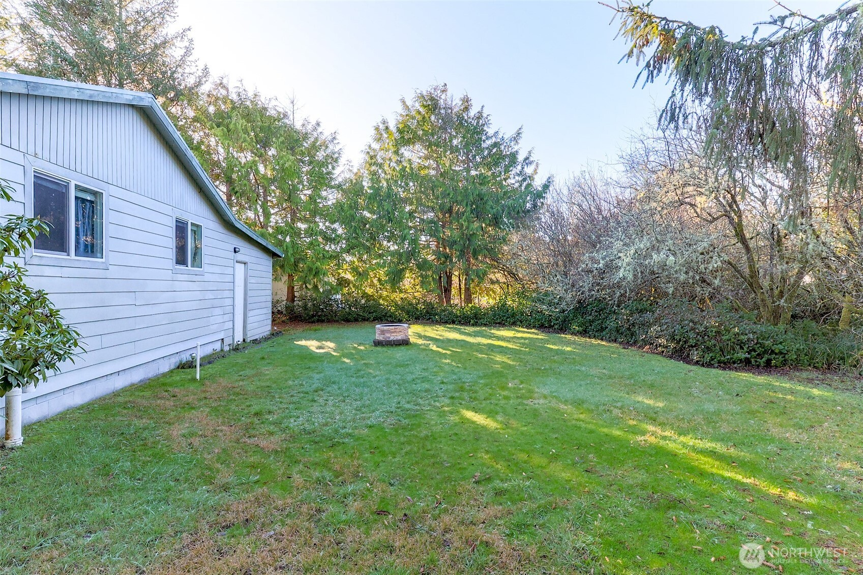 199 Wishkah Street SW Ocean Shores WA 98569